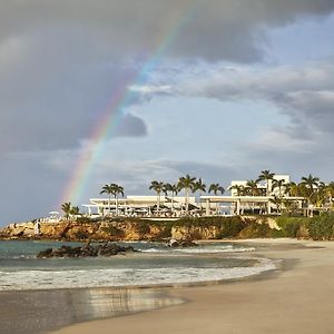 Four Seasons Resort&Residences Anguilla